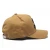 Import Wholesale Curved Brim baseball cap 3D Embroidery baseball cap  Hard Hat 5 Panel baseball cap from China
