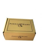 Wholesale Custom Corrugated Cardboard Printed Paper Shoe Boxes with Custom Logo for Packaging