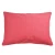 Import Wholesale custom fashions hotel hospital home use comfortable throw pillows from China