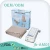 Import wholesale custom health care medical inflatable anti-bedsore air mattress from China
