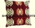 Import Wholesale Custom Luxury Woolen Throw Pillow Cover Kilim Multcorlor Boho Design For Home Sofa Decor from India