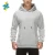Import Wholesale Custom men street style hoodies xxxxl jumper hoodies for men from China