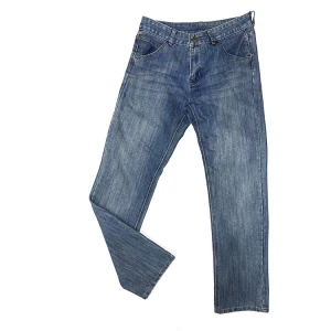 Wholesale custom OEM fashion men jeans