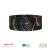 Import Wholesale custom printed spandex headband sport hair band from China