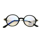 Wholesale customized fashion gentleman optical glasses eyeglass frame