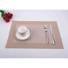 Wholesale Customized Good Quality Placemat For Dining Table