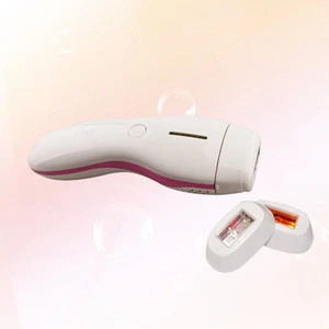 Wholesale DEESS family use hair remove ipl machine and equipment replaced lamp GP586