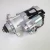 Import Wholesale Diesel Engine Auto Electric Parts 3965284 Starter Motor from China
