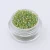 Import Wholesale DIY Colorful 2/3/4mm 450g Glass Seed Beads for Jewelry Making from China
