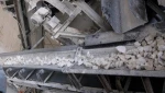 wholesale dolomite