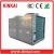 Import wholesale domestic and commercial electric house cooling and warming heat pump water heater from China