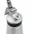 Import Wholesale Durable Metal 500ML Cream Dispenser Aluminum Alloy Whipped Cream Charger and Dispenser from China