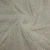 Import Wholesale Exquisite Shiny Glued Black Glitter Tulle Fabric High Quality White Sequins Bridal Wedding Dresses Lace Trim Materials from China