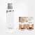 Import Wholesale Facial Deep Cleansing Ultrasonic Skin Scrubber Peeling from China