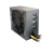 Import Wholesale Factory Price 90 Plus Gold 1800W PC Power Supply from China