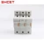 Import Wholesale Factory Price DC Power Fuse Supplier from China