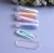 Import Wholesale Fashion Contact Lens Accessories / Contact Lens Case with Tweezer from China