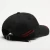 Import Wholesale Fashion Embroidered Flower image Baseball Caps All Season Cap from China
