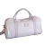 Import Wholesale Fashion Nylon womens duffle bag travel bags luggage Weekender Travel Duffle Bag from China