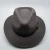 Import Wholesale  fedora hat wool felt fedora hat for man from China