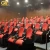 Import Wholesale Folding 4D Movie Theater Seat Used Commercial Theater Seats from China