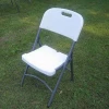 wholesale folding outdoor chairs plastic garden chairs for less
