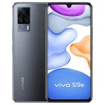 Wholesale for Vivo 5G phone telefono con fotocamera For Vivo S9e 5G 8+128 unlocked 5G Smartphone mobile phones