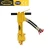 Import Wholesale Forge Steel Hydraulic Concrete Hammer Tool from China