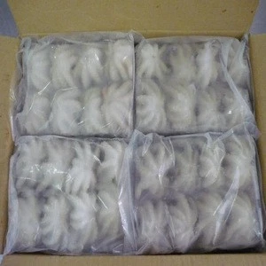 Wholesale Frozen Octopus for sale at best prices