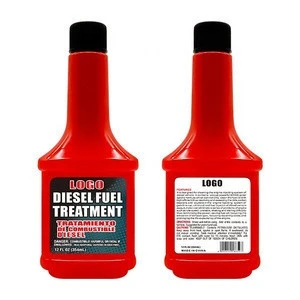 wholesale fuel injector cleaner 354ml/ fuel treatment