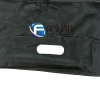 Wholesale Funeral Disposable Cadaver Bag Funeral Death peva Body Bags CE FDA For Dead Bodies