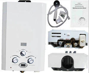 wholesale gas water heater/gas water heater spare parts/spare parts for gas boilers