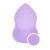 Import wholesale Gourd Shape Magic Face Cleaning Cosmetic Puff Makeup Sponge from China