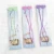 Import Wholesale Hair Extension Tools Wooden Needle Micro Beads Loop Threader from China