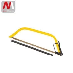 Wholesale Hand saw small hacksaw frame folding power hacksaws 009