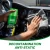 Import Wholesale High Gloss Dashboard Cleaner Spray Scratch Repair Wax Dashboard Wax Dashboard Polish For Car from China