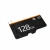 Import Wholesale High Quality 128GB Flash Micro TF SD Cards Intelligent Memory 64gb Card from China