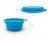 Import Wholesale high quality Amazon hot sell large silicone dog bowl dog feeding bowl from China