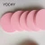 Import Wholesale High Quality Cosmetic Sponge Powder Puff Cosmetic Sponge Make up Sponge Power Puff from China