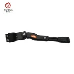 wholesale high quality cycling kick stand bmx  parts bicycle accessories bike side stand