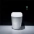 Wholesale high quality low price automatic bathroom one piece bidet toilet smart wc intelligent s-trap 110v smart toilet