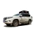 Import Wholesale High Quality SUV Universal Car Rooftop Cargo Box from China