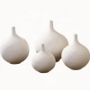 Wholesale High Quality Vases Modern Ceramic Home Decoration Ceramic Vases For Home Decor