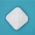 Import Wholesale High quality Wollastonite powder from China