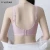 Import Wholesale High Quality Women Wireless Underwear Fashion Push Up Bra Sexy Seamless Bras from China