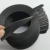 Import Wholesale hot sale  OEM ODM rubber products rubber sealing gasket from China