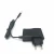 Import Wholesale Hot Selling 5v 2a Power Adapter 12v 1a Power Adapter US AU EU UK Plug With DC Jack from China