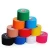 Import Wholesale hot selling density Support Sports Roll Kinesiology Tape for Athletes from China