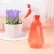 Import Wholesale Household Blue Plastic 450ml Watering Can from China