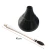 Import Wholesale Household Rubber Toilet Plunger from China
